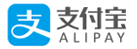 壹颜聚合支付平台-免签约支付宝扫码H5支付