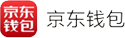 壹颜聚合支付平台-免签约京东支付