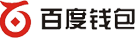 壹颜聚合支付平台-免签约百度钱包支付